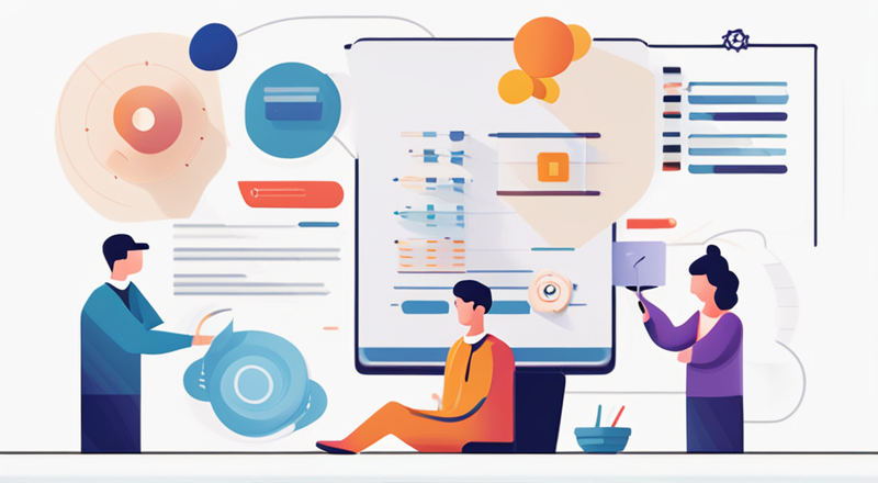 艺术培训行业CRM系统选型思路 