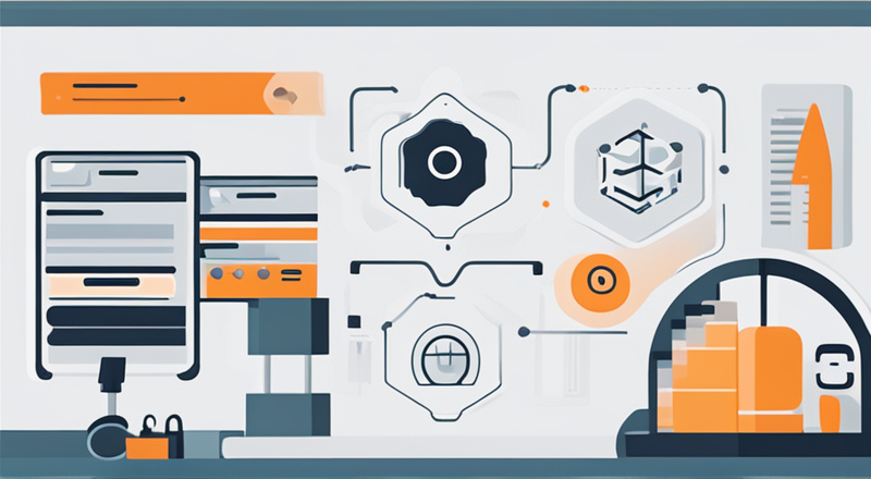 通用设备制造行业客户关系管理系统选型考量