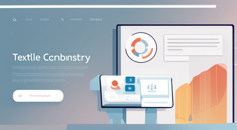 纺织行业CRM系统选型决策