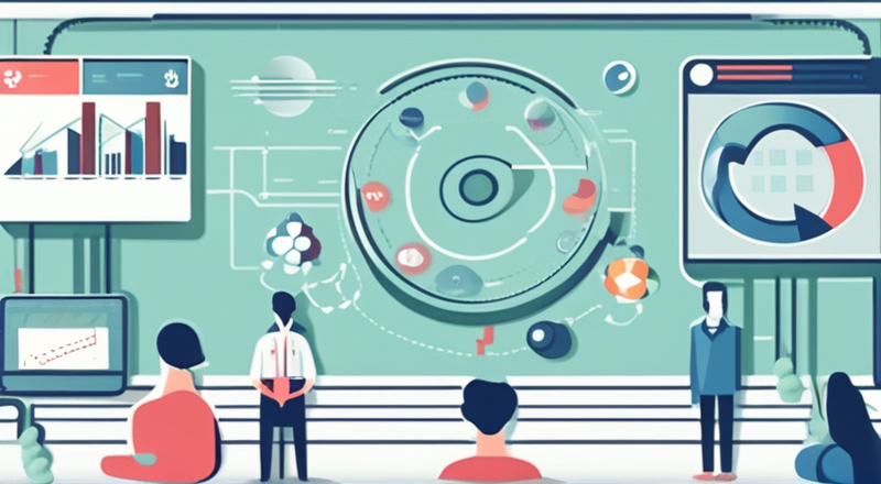 医疗技术行业客户关系管理系统选型核心指标