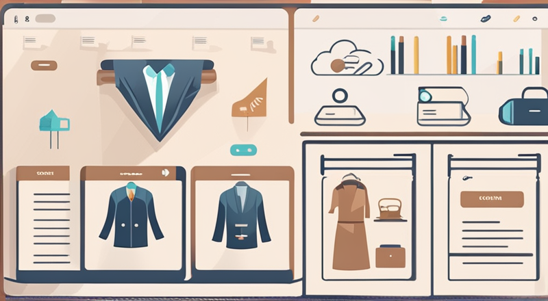 皮革制品行业客户关系管理系统怎么选