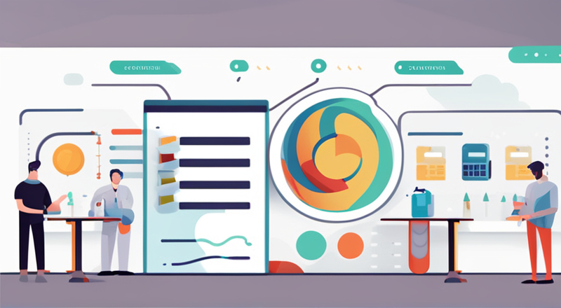 科技培训行业客户关系管理系统选型标准 