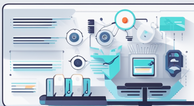 硬件制造行业客户管理软件重要性如何