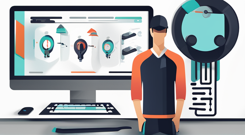 体育用品制造行业客户关系管理系统选型要点 