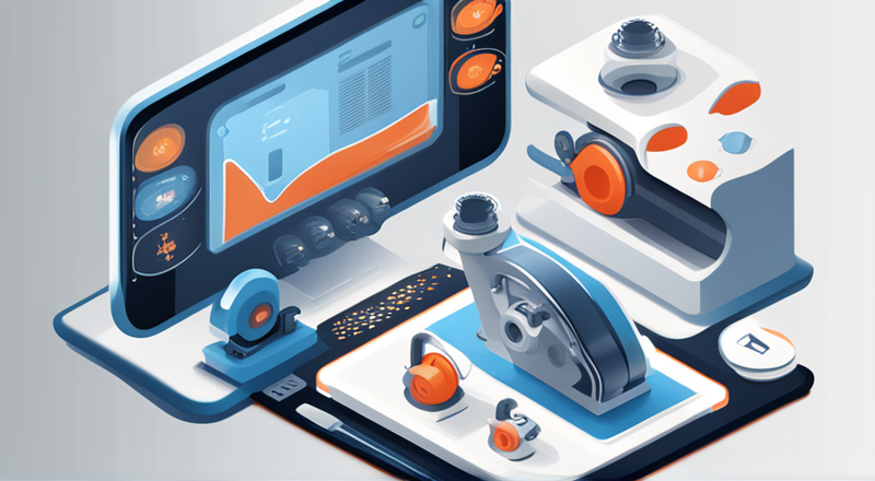 皮革机械行业智能CRM哪个好用