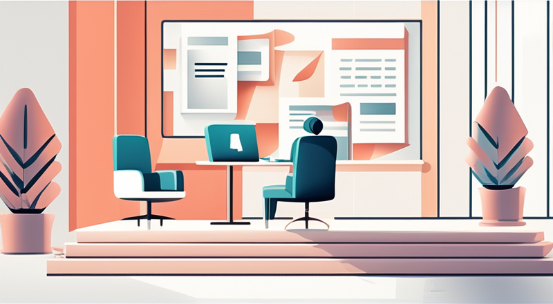 房地产服务行业智能CRM怎么选