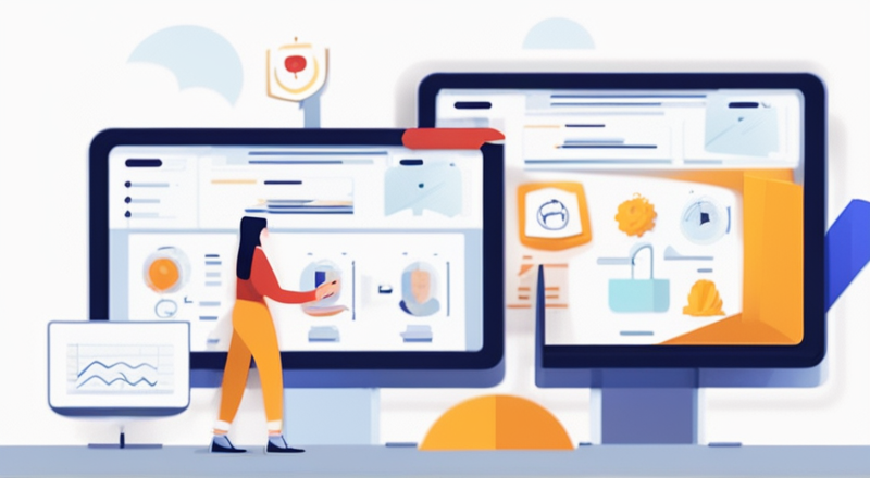 私人银行行业CRM系统选型比较