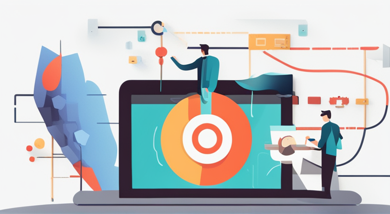 机械研究行业客户关系管理系统避坑指南 