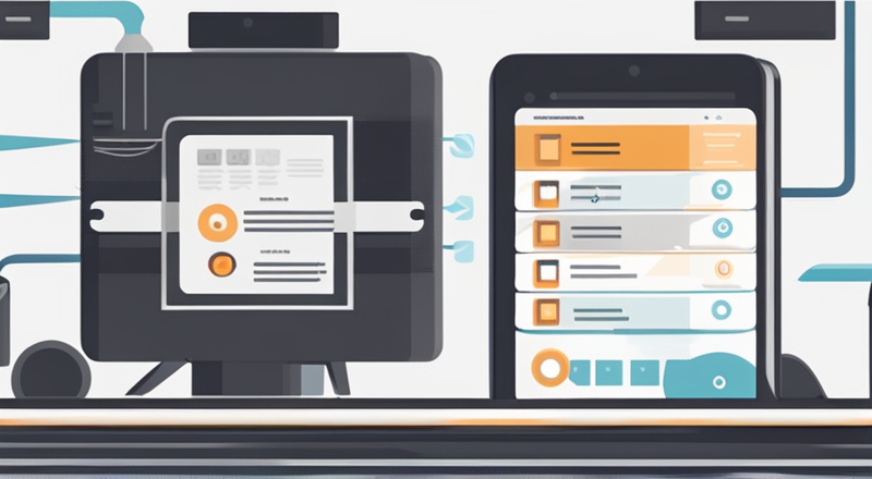 纺织机械行业智能CRM必备功能清单 