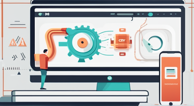 机械设计行业智能CRM哪个好用 