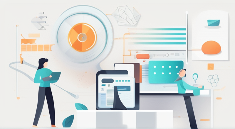 职业技能培训行业客户管理软件选型策略