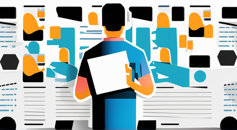 媒体娱乐行业客户管理软件影响