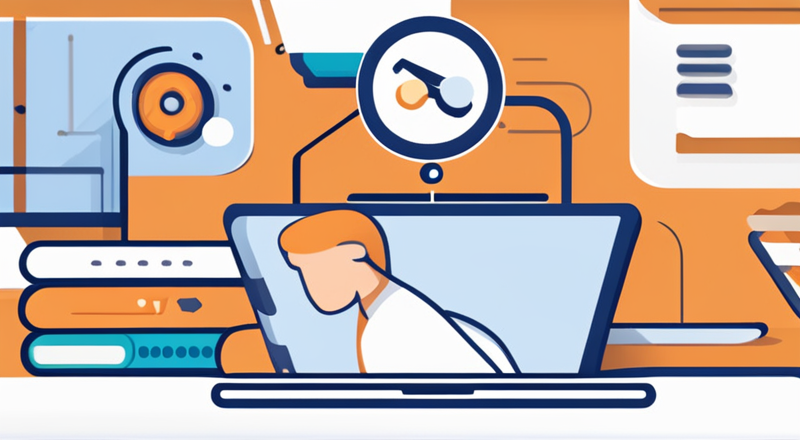 教育金融保险服务行业CRM系统选型技巧