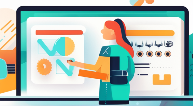 特殊儿童教育行业客户关系管理系统选型技巧 