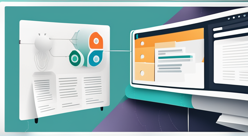 机械商标行业客户关系管理系统选型指标