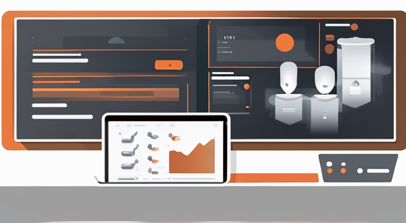 金属加工行业客户关系管理系统选型方法