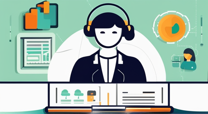 线下教育行业客户管理软件选型要素