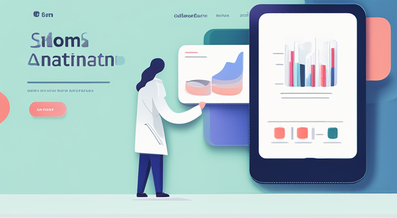 教育工具行业智能CRM怎么选 