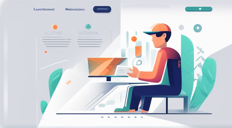 体育用品制造行业客户关系管理系统选型技巧