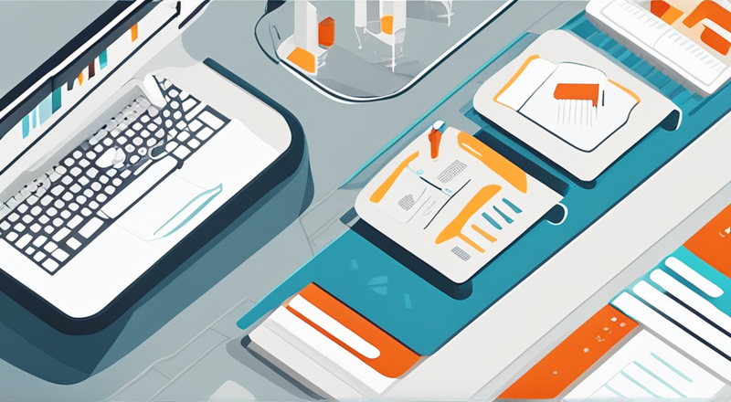 通信设备制造行业智能CRM选型建议