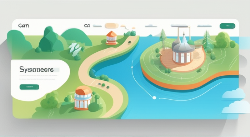 旅游景点行业CRM系统选型决策