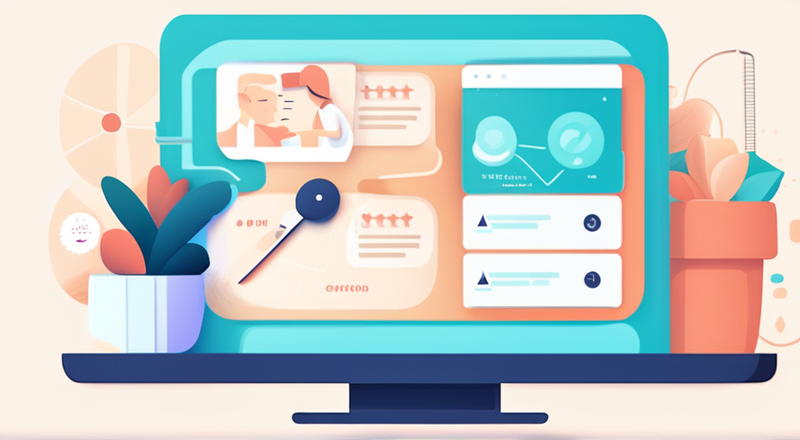 养老服务行业客户管理软件选型标准 