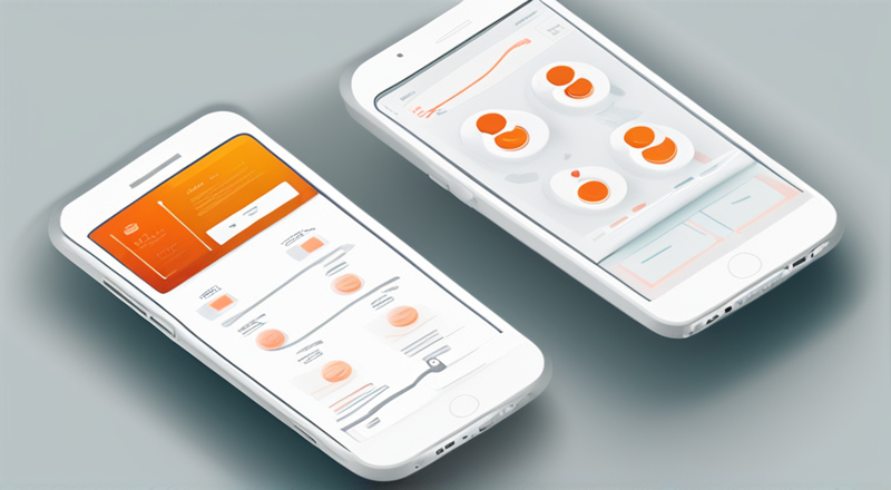 毛皮制品行业CRM系统品牌选择 