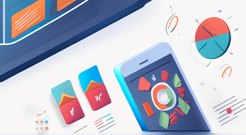 机械交流行业客户关系管理系统选型策略 