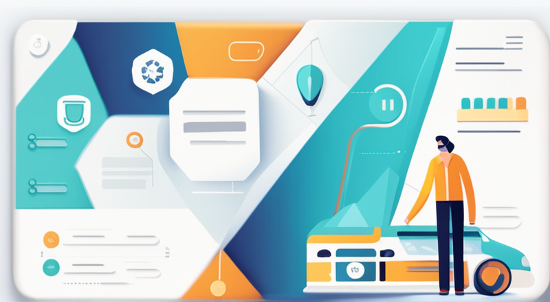 旅游交通行业客户管理软件选型思路