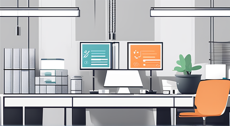 塑料制品行业客户管理软件关键需求