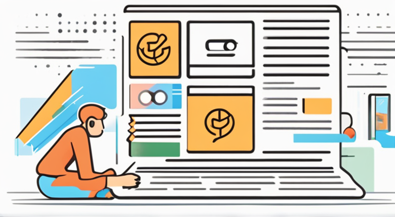 区块链技术行业客户关系管理系统选型方法