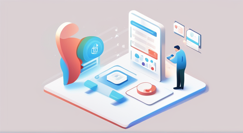 医疗行业客户管理软件选型流程 