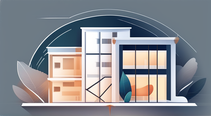 房地产项目行业客户管理软件选型策略 