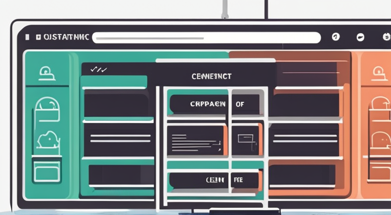 项目管理行业客户管理软件性价比对比 