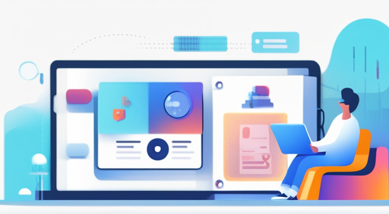 娱乐用品制造行业客户关系管理系统选型考量