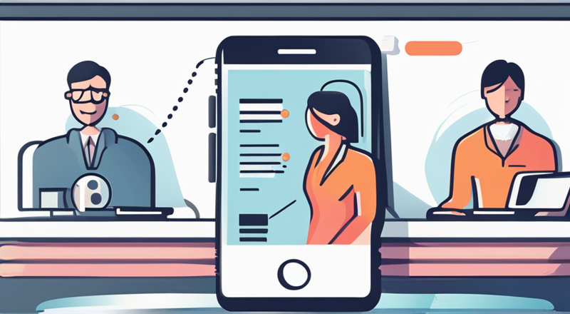 医疗质量行业客户管理软件关键需求