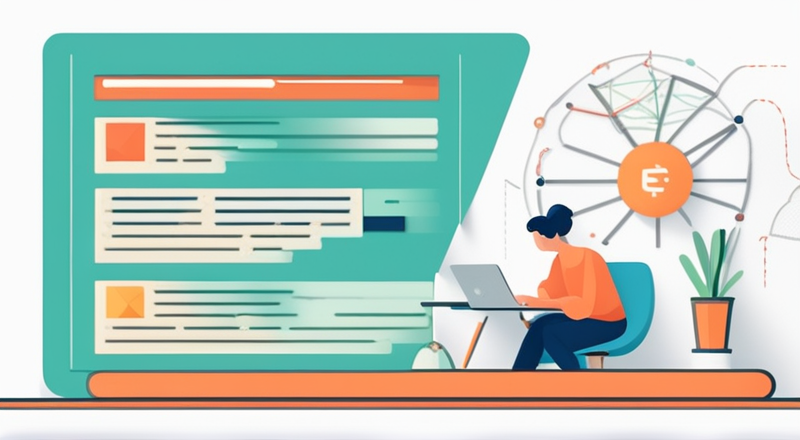 教育项目行业客户关系管理系统选型策略 