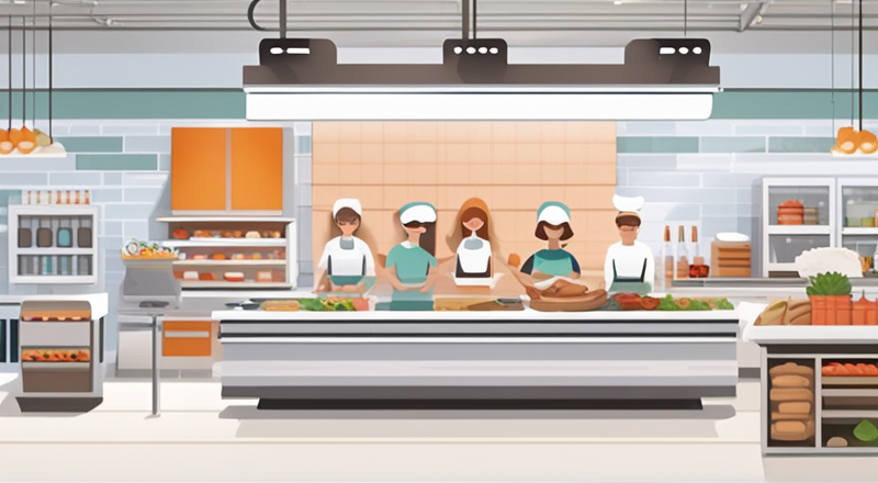 食品制造行业客户管理软件哪个好