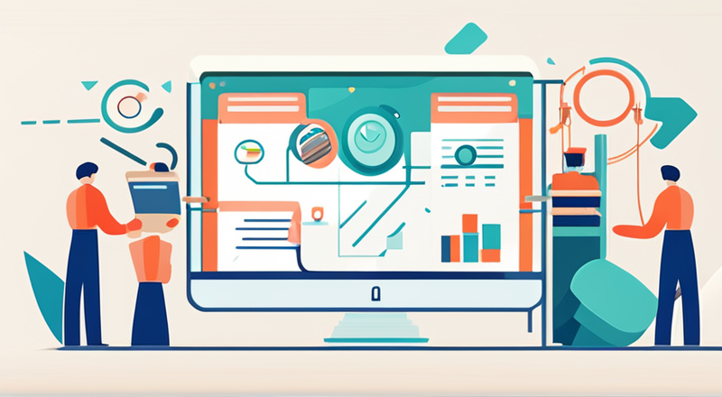 机械合作行业客户关系管理系统选型指标