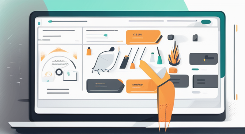 羽毛制品行业客户管理软件选型思路 