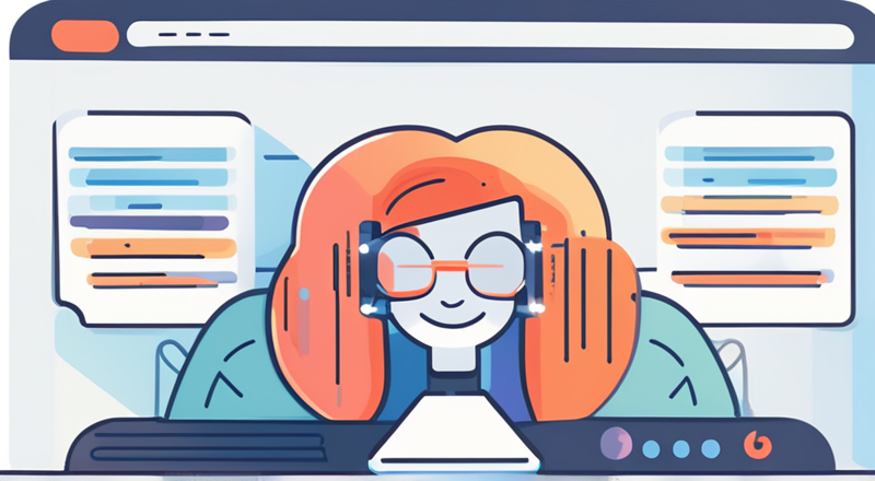 艺术培训行业智能CRM怎么选 