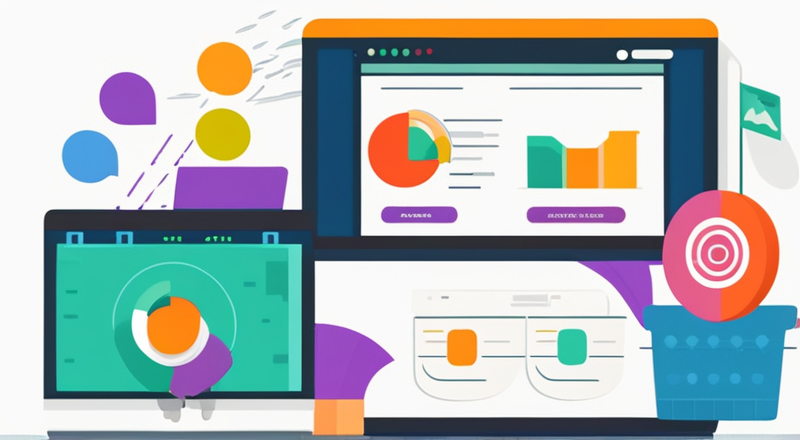 零售行业客户关系管理系统选型核心指标 