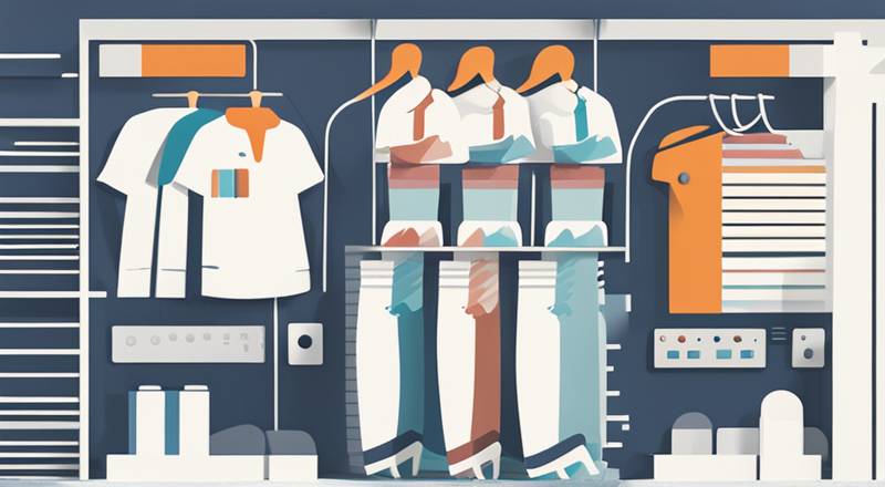 纺织行业客户管理软件选型要素