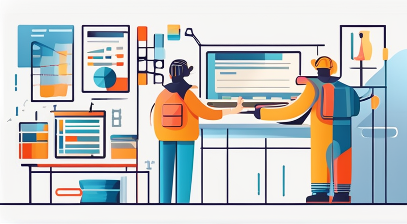 娱乐用品制造行业客户管理软件选型方案