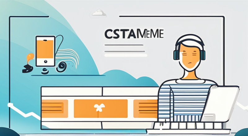 旅游服务行业客户管理软件选型风险 