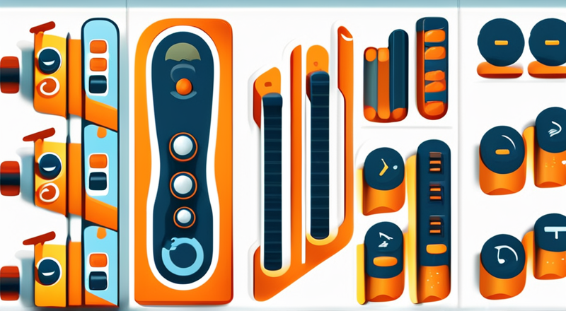 乐器制造行业客户关系管理系统必备功能清单 