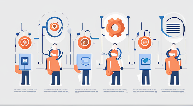 工美用品制造行业智能CRM选型建议