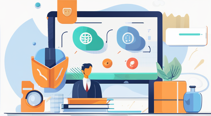 文教用品制造行业客户关系管理系统选型建议 