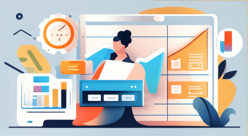 金融博客行业智能CRM重要性