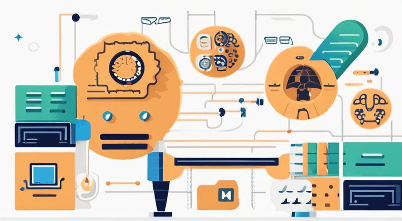 环保机械行业CRM系统选型步骤